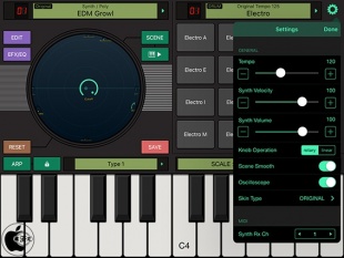 FM Essential 1.1.0