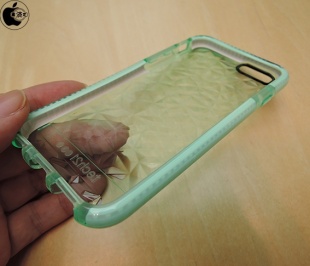 Tech21 Evo Gem Case for iPhone 6 Plus/6s Plus