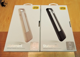 OtterBox Statement Series