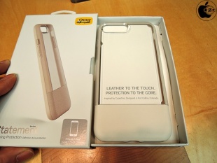 OtterBox Statement Series