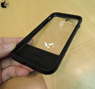 OtterBox Statement Series