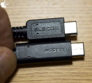 USB3-CCBKシリーズ/USB3-CC5PNBKシリーズ