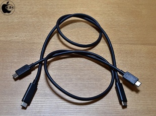 USB3-CCBKシリーズ/USB3-CC5PNBKシリーズ