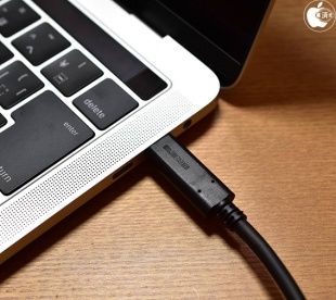 USB3-CC5PNBKシリーズ