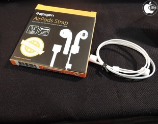 Spigen AirPods Strap