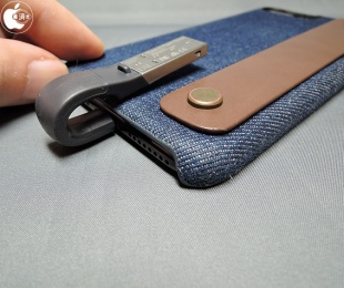 iXpand Slim フラッシュドライブ