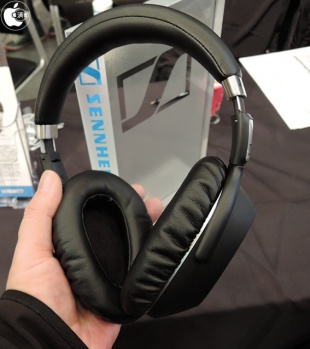 PXC 550 WIRELESS