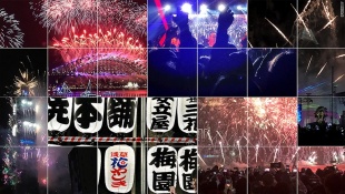 CNNより
