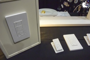 Pico Remote for Audio