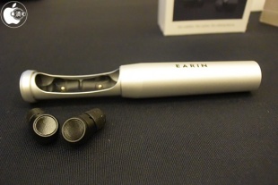 Earin M-2