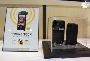 ollo Case for iPhone 7/7 Plus