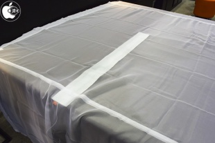 Beddit 3 Sleep Tracker