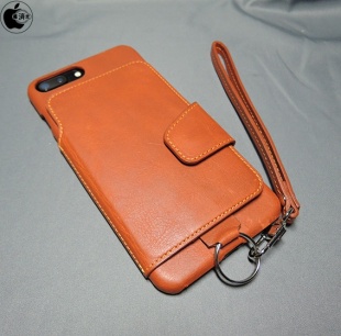 RAKUNI iPhone Case for iPhone 7 Plus