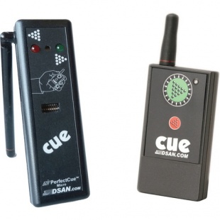 PerfectCue Micro