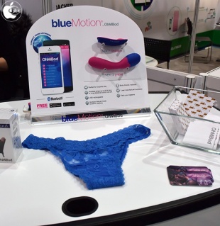 blueMotion NEX|2