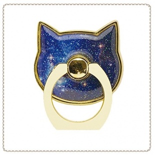 フラワーリング SAR