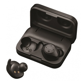 Jabra Elite Sport