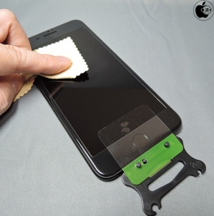 魔法のツールV3