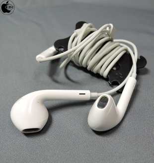 魔法のツールV3