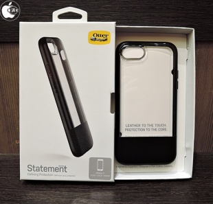 OtterBox Statement Seriesケース for iPhone 7