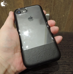 OtterBox Statement Seriesケース for iPhone 7