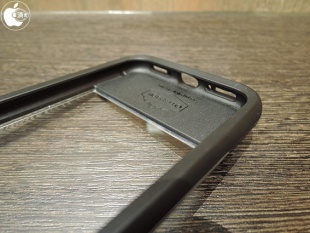 OtterBox Statement Seriesケース for iPhone 7