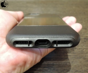 OtterBox Statement Seriesケース for iPhone 7