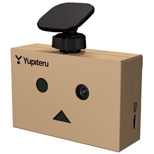 DRY-mini1X DANBOARD version