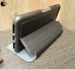 OtterBox Strada Seriesケース for iPhone 7 Plus