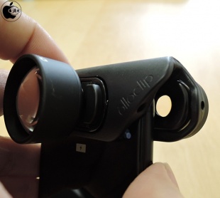 olloclip Core Lens Set for iPhone 7/iPhone 7 Plus