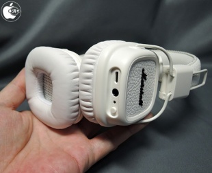 Marshall Major II Bluetooth