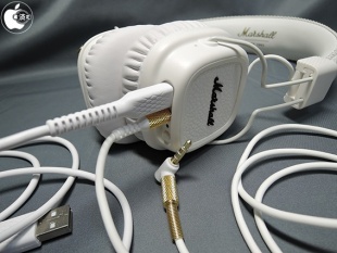 Marshall Major II Bluetooth