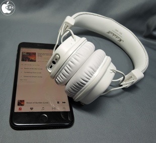 Marshall Major II Bluetooth