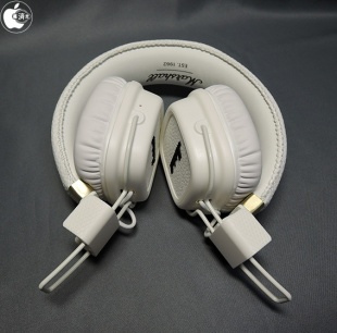 Marshall Major II Bluetooth