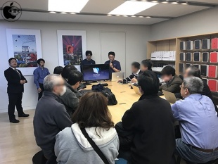 App Spotlight: FileMaker