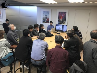 App Spotlight: FileMaker