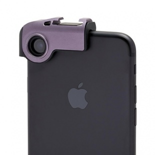 ExoLens エッジブラケット