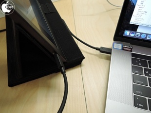 ASUS MB169C+