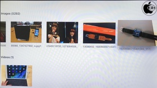 EasyCloud for WD My Cloud