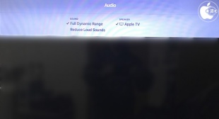 EasyCloud for WD My Cloud