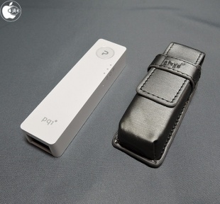 PQI Air Pen