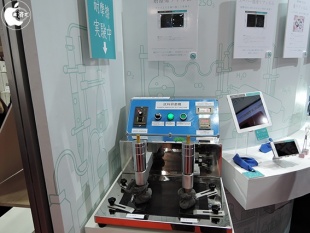 耐擦傷フィルム