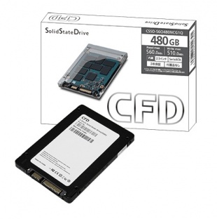 CSSD-S6O480NCG1Q