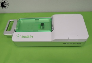 TrueClear Pro Advanced Screen Care