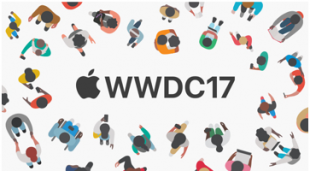 WWDC2017