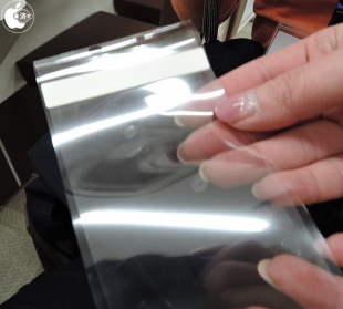 TrueClear Pro Advanced Screen Care