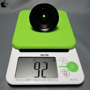 ZEISS Mutar 0.6x Asph T*ワイドレンズ