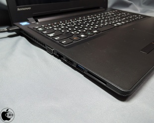 Lenovo ideapad 300