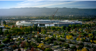 Apple Park
