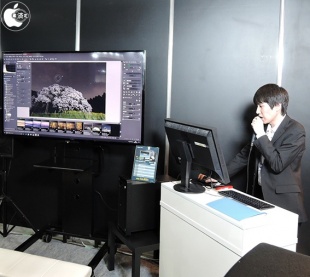 SILKYPIX Developer Studio Pro8